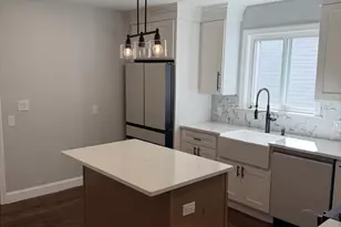 60-62 Wellsmere Rd, Boston, MA 02131 - Photo 4