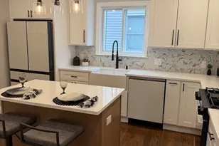 60-62 Wellsmere Rd, Boston, MA 02131 - Photo 2
