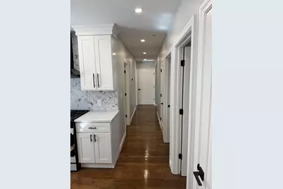 60-62 Wellsmere Road #2, Boston, MA 02131 - Photo 6