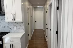 60-62 Wellsmere Rd, Boston, MA 02131 - Photo 6