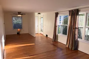 138 N Main St, Belchertown, MA 01007 - Photo 10