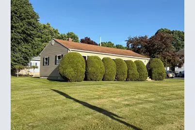 138 N Main St, Belchertown, MA 01007 - Photo 4
