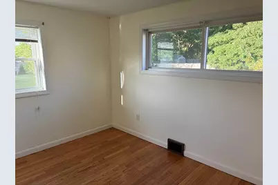 138 N Main St, Belchertown, MA 01007 - Photo 16