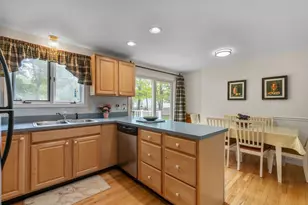 17 Outpost Ln, Barnstable, MA 02632 - Photo 14