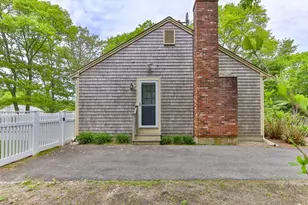 17 Outpost Ln, Barnstable, MA 02632 - Photo 32