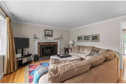 17 Outpost Ln, Barnstable, MA 02632 - Photo 8