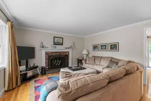 17 Outpost Ln, Barnstable, MA 02632 - Photo 8
