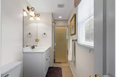 17 Outpost Ln, Barnstable, MA 02632 - Photo 20