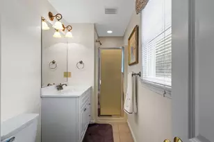 17 Outpost Ln, Barnstable, MA 02632 - Photo 20