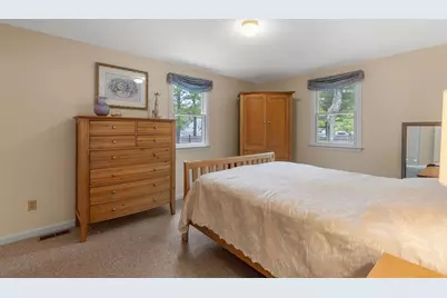 17 Outpost Ln, Barnstable, MA 02632 - Photo 18