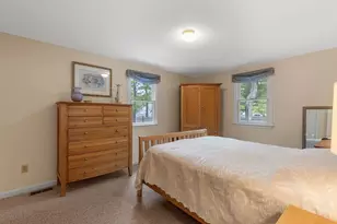 17 Outpost Ln, Barnstable, MA 02632 - Photo 18