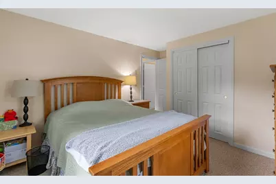 17 Outpost Ln, Barnstable, MA 02632 - Photo 22