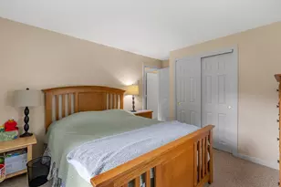 17 Outpost Ln, Barnstable, MA 02632 - Photo 22