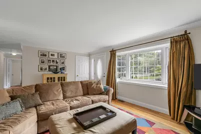 17 Outpost Ln, Barnstable, MA 02632 - Photo 10