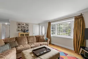 17 Outpost Ln, Barnstable, MA 02632 - Photo 10