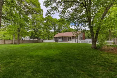 17 Outpost Ln, Barnstable, MA 02632 - Photo 26