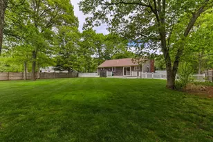 17 Outpost Ln, Barnstable, MA 02632 - Photo 26