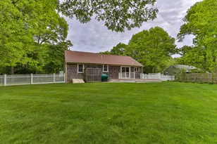 17 Outpost Ln, Barnstable, MA 02632 - Photo 28