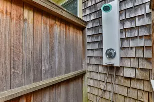 17 Outpost Ln, Barnstable, MA 02632 - Photo 30