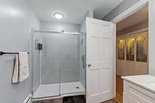 79 Tyler Rd, Townsend, MA 01469 - Photo 32
