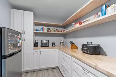 79 Tyler Rd, Townsend, MA 01469 - Photo 28