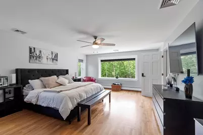 79 Tyler Rd, Townsend, MA 01469 - Photo 36