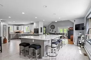 79 Tyler Rd, Townsend, MA 01469 - Photo 20