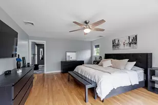 79 Tyler Rd, Townsend, MA 01469 - Photo 36