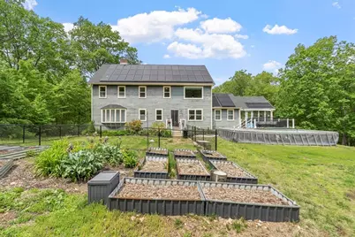 79 Tyler Rd, Townsend, MA 01469 - Photo 4