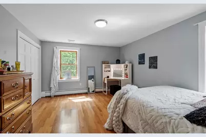 79 Tyler Rd, Townsend, MA 01469 - Photo 40