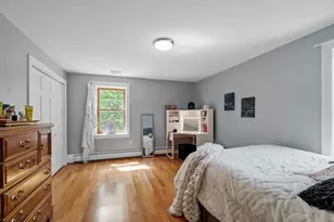 79 Tyler Rd, Townsend, MA 01469 - Photo 40
