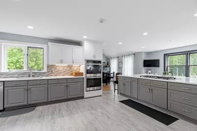 79 Tyler Rd, Townsend, MA 01469 - Photo 16