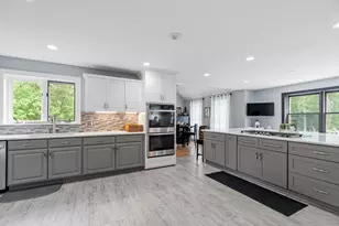 79 Tyler Rd, Townsend, MA 01469 - Photo 16