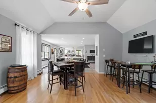 79 Tyler Rd, Townsend, MA 01469 - Photo 26