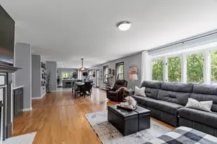 79 Tyler Rd, Townsend, MA 01469 - Photo 24