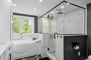 79 Tyler Rd, Townsend, MA 01469 - Photo 40