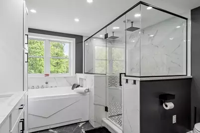 79 Tyler Rd, Townsend, MA 01469 - Photo 38