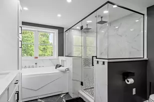 79 Tyler Rd, Townsend, MA 01469 - Photo 38