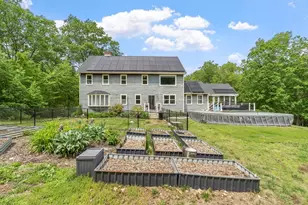 79 Tyler Rd, Townsend, MA 01469 - Photo 6