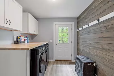 79 Tyler Rd, Townsend, MA 01469 - Photo 26