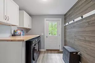 79 Tyler Rd, Townsend, MA 01469 - Photo 26