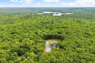 79 Tyler Rd, Townsend, MA 01469 - Photo 8