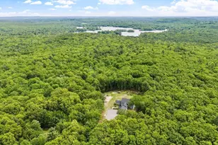 79 Tyler Rd, Townsend, MA 01469 - Photo 8