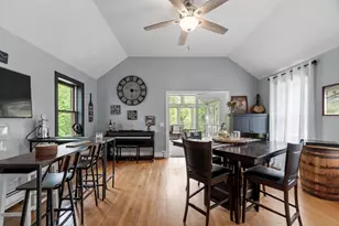 79 Tyler Rd, Townsend, MA 01469 - Photo 22