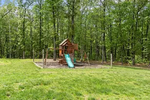 79 Tyler Rd, Townsend, MA 01469 - Photo 10