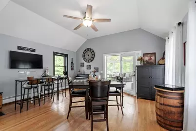 79 Tyler Rd, Townsend, MA 01469 - Photo 18