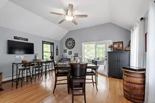 79 Tyler Rd, Townsend, MA 01469 - Photo 18