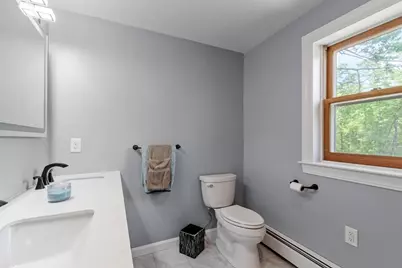 79 Tyler Rd, Townsend, MA 01469 - Photo 42
