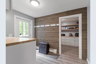 79 Tyler Rd, Townsend, MA 01469 - Photo 12