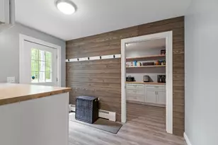 79 Tyler Rd, Townsend, MA 01469 - Photo 12